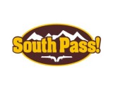/public/logoimage/1345920084South Pass!. 31.jpg
